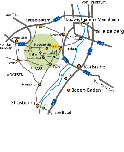 pfaelzer_felsenland_karte_csign