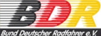 BDR