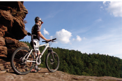 biken_neu_web_csign_2