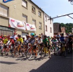 rsc_felsenland_kids_web