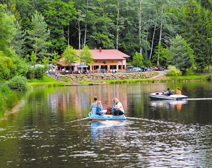 Hauenstein_paddelweiher_web