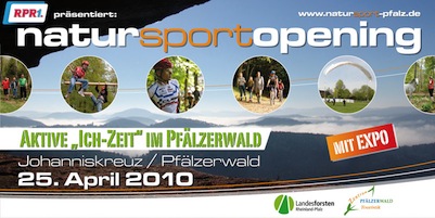 natursport_2010_web
