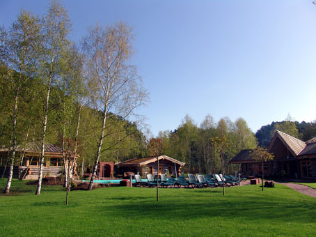 saunadahn_garten_csign